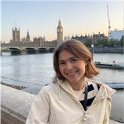 Cours Particuliers Personnalisés avec une Étudiante de Sciences Po Paris